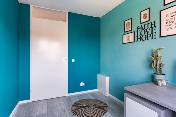 Medium property photo - Morion 4, 5912 PX Venlo
